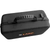 LAPP MOBILITY Hardcase pre Mobility Dock nabíjačku (64711)