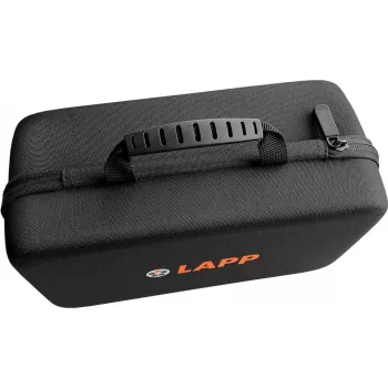LAPP MOBILITY Hardcase pre Mobility Dock nabíjačku (64711)