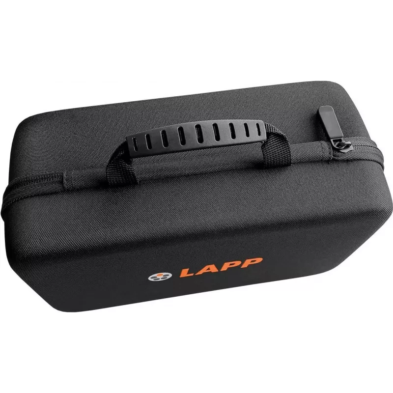 LAPP MOBILITY Hardcase pre Mobility Dock nabíjačku (64711)