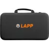 LAPP MOBILITY Hardcase pre Mobility Dock nabíjačku (64711)