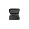 LAPP MOBILITY Hardcase pre Mobility Dock nabíjačku (64711)