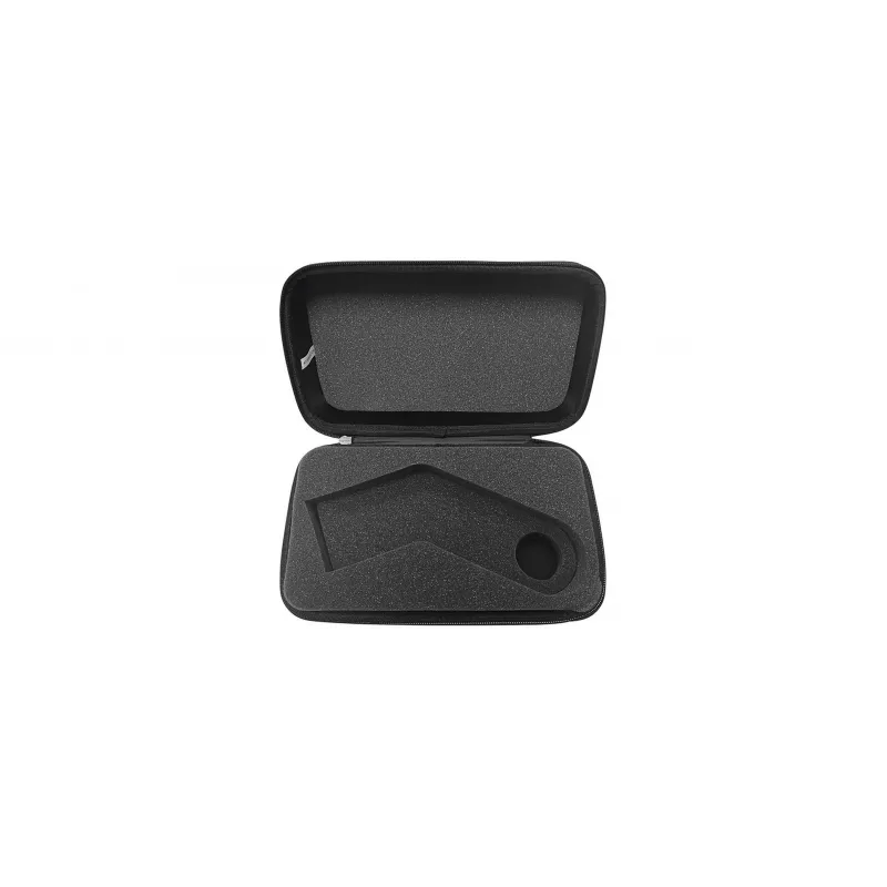 LAPP MOBILITY Hardcase pre Mobility Dock nabíjačku (64711)