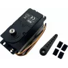 Reely RE-11059002 Náhradné riadiace servo (RE-11059002)