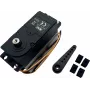 Reely RE-11059002 Náhradné riadiace servo (RE-11059002)