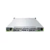 Fujitsu PRIMERGY RX2530 M8 Rack Server 1U Xeon 6507P 8-jadrový 32GB DDR5 ECC 8x 2,5 palca Hot-Swap