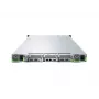 Fujitsu PRIMERGY RX2530 M8 Rack Server 1U Xeon 6507P 8-jadrový 32GB DDR5 ECC 8x 2,5 palca Hot-Swap