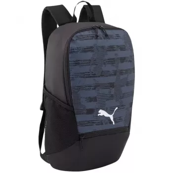 PUMA Individual Rise Batoh čierny 90576 01