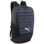 PUMA Individual Rise Batoh čierny 90576 01