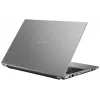 Captiva Business/Office I10-0777GE 15,6