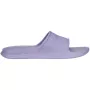 PUMA Popcat 20 Injex dámske žabky fialové 389081 05