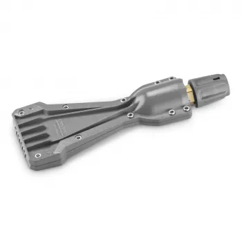 Kärcher Professional Eco!Booster TR 033 výkonová tryska pre vysokotlakové čističe 2.113-085.0