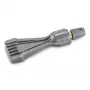 Kärcher Professional Eco!Booster TR 033 výkonová tryska pre vysokotlakové čističe 2.113-085.0