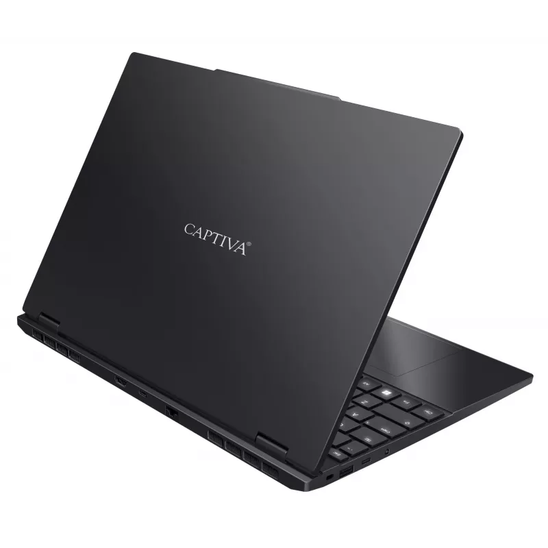 Captiva Business/Office I10-1460GE 15,3