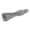 Kärcher Eco!Booster TR 036 2.113-083.0 striekacia trubica
