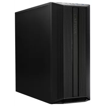 Captiva PC Workstation I10-2705 (Intel Core Ultra 7 270K Plus, 1TB SSD, 16GB RAM, WLAN, bez OS)