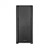 Captiva PC Workstation I10-2752 (Intel Ultra 7 270K Plus/SSD 500GB/16GB/WLAN/bez OS)