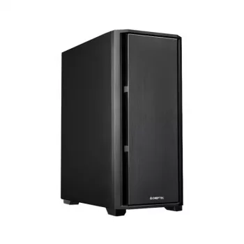 Captiva PC Workstation I10-2805 (Intel Ultra 7 270K Plus, RTX 5060 Ti 16GB, 64GB RAM, 2TB SSD, Wi-Fi, bez OS)