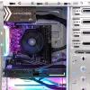 Captiva PC Business/Office R10-3531 (Ryzen 5 3400G/SSD 2TB/32GB/WLAN/bez OS)