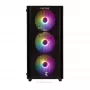 Captiva PC Business/Office R10-3566 (Ryzen 5 3400G/SSD 1TB/32GB/WLAN/bez OS)
