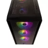 Captiva PC Business/Office R10-3566 (Ryzen 5 3400G/SSD 1TB/32GB/WLAN/bez OS)
