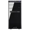 Captiva PC Business/Office R10-3592 (Ryzen 5 3400G/SSD 1TB/32GB/WLAN/bez OS)