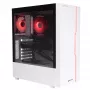 Captiva PC Business/Office R10-3812 (Ryzen 5 3400G/SSD 2TB/16GB/WLAN/bez OS)