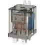 Finder 65.31.8.230.4309 zásuvné výkonové relé 230 V AC 30 A 1 NO