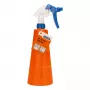 Pressol 06 266 domáci rozprašovač 750 ml oranžový