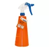 Pressol 06 266 domáci rozprašovač 750 ml oranžový