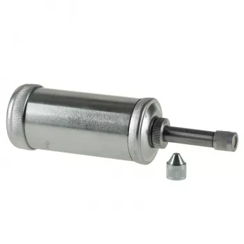 Pressol 12 362 nárazová tuková lisovacia pištoľ 0,08 L mechanická