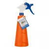 PRESSOL 06 267 956 priemyselný rozprašovač 750 ml oranžový