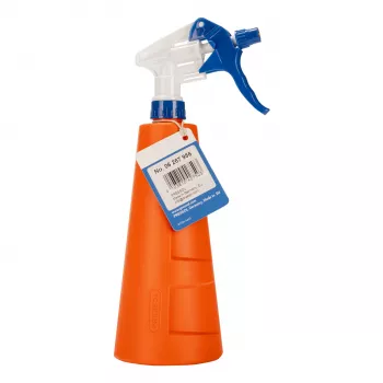 PRESSOL 06 267 956 priemyselný rozprašovač 750 ml oranžový