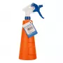 PRESSOL 06 267 956 priemyselný rozprašovač 750 ml oranžový