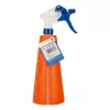 PRESSOL 06 267 956 priemyselný rozprašovač 750 ml oranžový