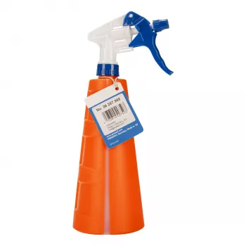 PRESSOL 06 267 956 priemyselný rozprašovač 750 ml oranžový