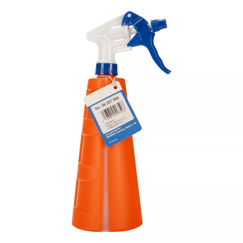 PRESSOL 06 267 956 priemyselný rozprašovač 750 ml oranžový