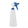 PRESSOL 06 266 820 domáci rozprašovač 750 ml bielo-modrý