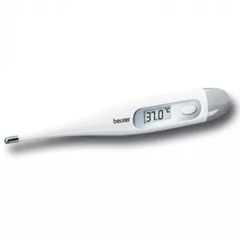 Beurer FT 09 Bialy klinický teplomer
