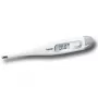 Beurer FT 09 Bialy klinický teplomer