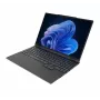 Captiva Entry Gaming R10-1013GE 15,3