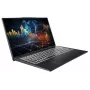 Captiva Business/Office I10-0909GE 15,6