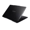 Captiva Highend Gaming I10-1110GE notebook, 16 palcov, Intel Core i9-14900HX, GeForce RTX 5070 Ti 12GB, 32GB RAM, 2TB SSD, Windows 11 Pro