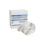 SÖHNGEN ALUDERM ALUPLAST obväzová rolka 5 m x 8 cm 1009190