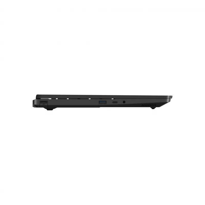 Captiva Entry Gaming R10-1010GE 15,3