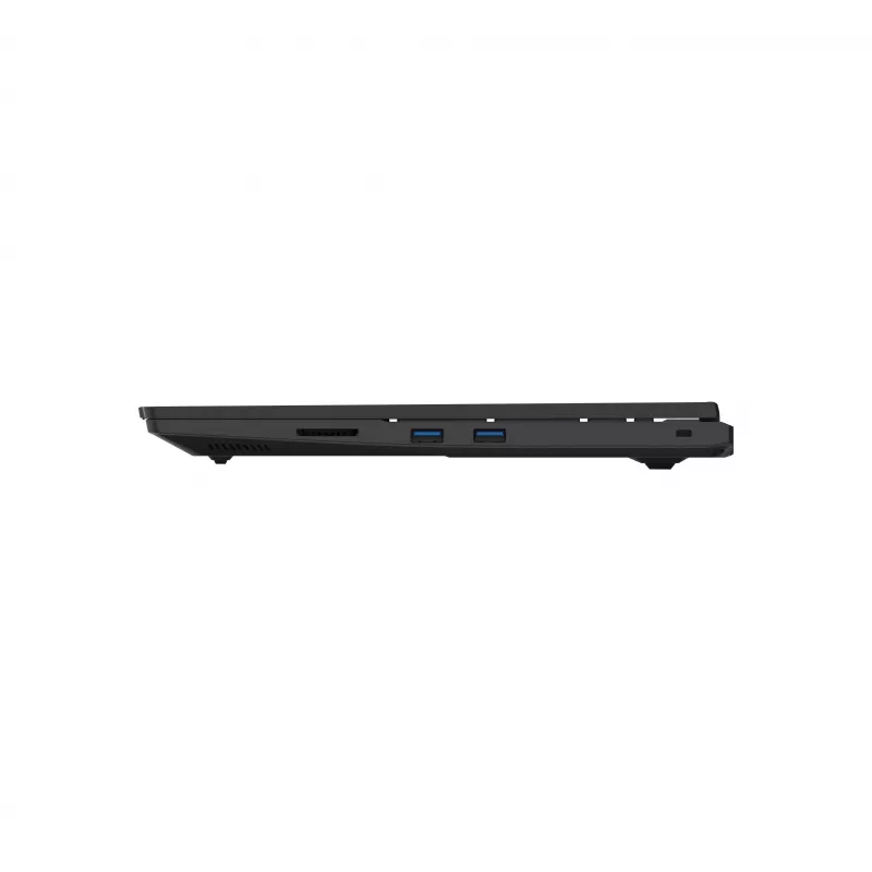 Captiva Entry Gaming R10-1010GE 15,3