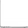 Apple MacBook Pro 16