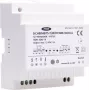 M-E MODERN-ELECTRONICS SDO-10 modul bezpečnostného otvárača dverí