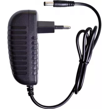 M-E MODERN-ELECTRONICS ST 15 napájací zdroj 15V 1A 15W čierny 55335