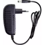 M-E MODERN-ELECTRONICS ST 15 napájací zdroj 15V 1A 15W čierny 55335