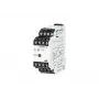 METZ CONNECT sledovač otáčok DRIW-E16 24V AC/DC 22,5mm 1101501322